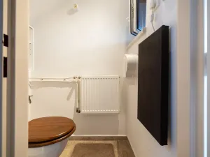 Prodej rodinného domu, Ivančice, B. M. Kuldy, 150 m2