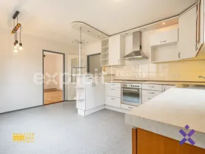Prodej rodinného domu, Zlín, K Rybníkům, 130 m2