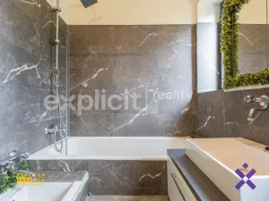 Prodej rodinného domu, Zlín, K Rybníkům, 130 m2