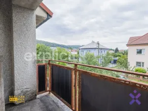 Prodej rodinného domu, Zlín, K Rybníkům, 130 m2