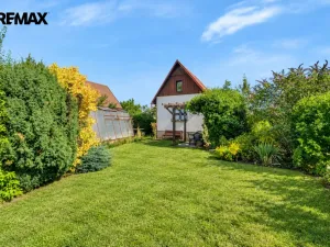 Prodej chaty, Hradec Králové, 45 m2