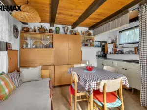 Prodej chaty, Hradec Králové, 45 m2