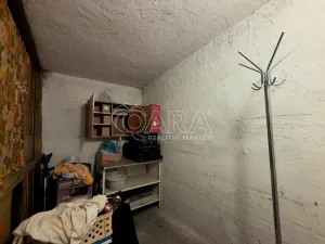 Prodej bytu 2+1, Náchod, Komenského, 79 m2