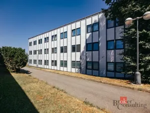 Prodej bytu 2+1, Opočno, Pohořská, 60 m2