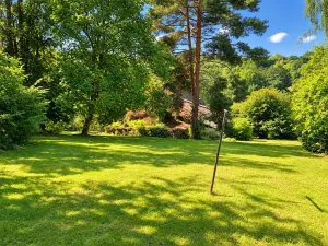 Prodej chalupy, Oskava, 150 m2