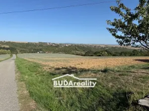 Prodej pole, Halenkovice, 3517 m2