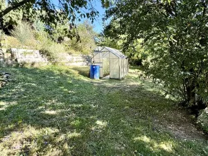 Prodej chaty, Jihlava, 20 m2