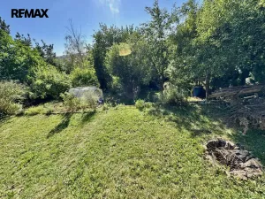 Prodej chaty, Jihlava, 20 m2