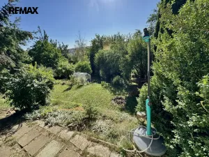 Prodej chaty, Jihlava, 20 m2