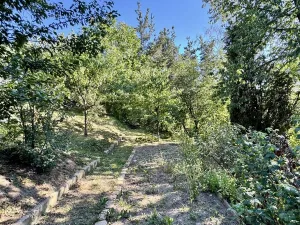 Prodej chaty, Jihlava, 20 m2
