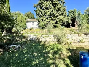Prodej chaty, Jihlava, 20 m2