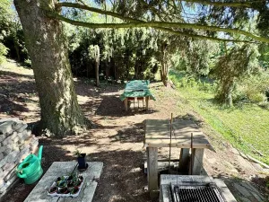 Prodej chaty, Jihlava, 20 m2