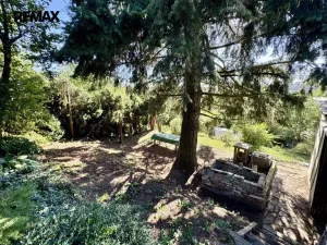 Prodej chaty, Jihlava, 20 m2