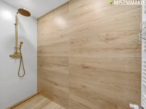 Prodej rodinného domu, Litovel, Sušilova, 95 m2