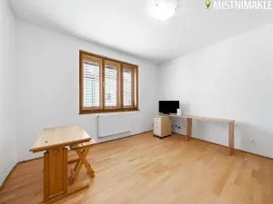 Prodej rodinného domu, Litovel, Sušilova, 95 m2