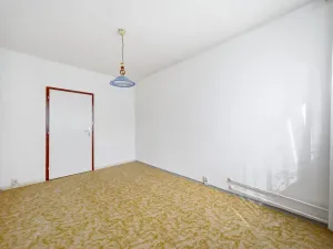 Prodej bytu 3+1, Olomouc - Nové Sady, Skupova, 71 m2