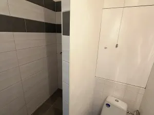 Pronájem bytu 1+kk, Lovosice, Nádražní, 38 m2
