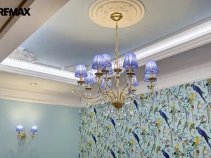 Prodej bytu 2+1, Karlovy Vary, nábřeží Jana Palacha, 72 m2