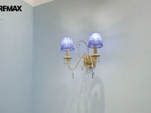 Prodej bytu 2+1, Karlovy Vary, nábřeží Jana Palacha, 72 m2