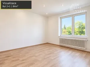 Prodej činžovního domu, Zbýšov, 512 m2