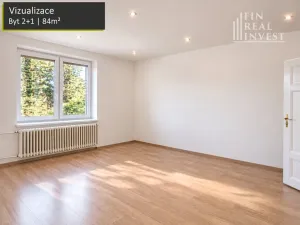 Prodej činžovního domu, Zbýšov, 512 m2