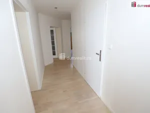 Pronájem bytu 4+kk, Mariánské Lázně, Hlavní třída, 120 m2