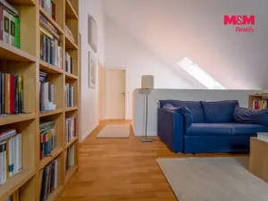 Prodej rodinného domu, Nečtiny - Leopoldov, 140 m2