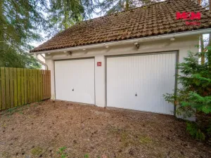 Prodej rodinného domu, Nečtiny - Leopoldov, 140 m2