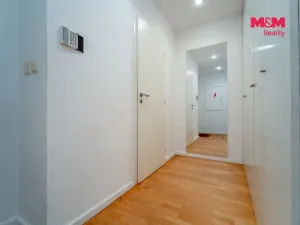 Prodej rodinného domu, Nečtiny - Leopoldov, 140 m2