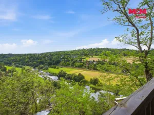 Prodej chaty, Sýkořice, 28 m2