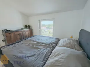 Prodej ubytování, Fažana, 84 m2