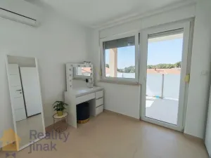 Prodej ubytování, Fažana, 84 m2