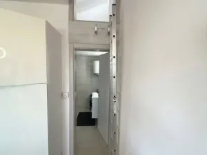Prodej ubytování, Fažana, 84 m2