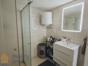 Prodej ubytování, Fažana, 84 m2