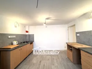 Pronájem rodinného domu, Kvasice, Packov, 70 m2
