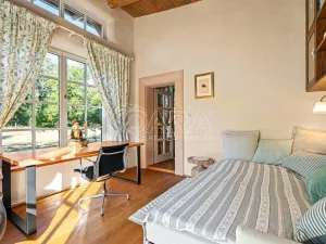 Prodej rodinného domu, Březí - Ondrušky, 144 m2