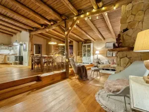 Prodej rodinného domu, Březí - Ondrušky, 144 m2