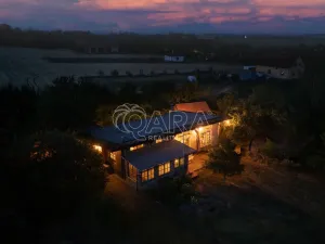 Prodej rodinného domu, Březí - Ondrušky, 144 m2