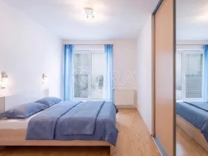 Prodej bytu 3+kk, Čelákovice, Volmanova, 75 m2