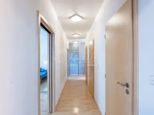 Prodej bytu 3+kk, Čelákovice, Volmanova, 75 m2