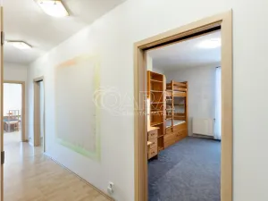 Prodej bytu 3+kk, Čelákovice, Volmanova, 75 m2