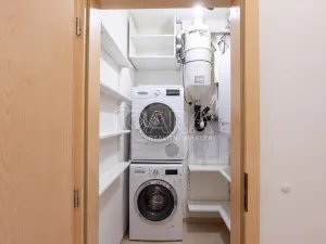 Prodej bytu 3+kk, Čelákovice, Volmanova, 75 m2