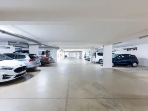 Prodej bytu 3+kk, Čelákovice, Volmanova, 75 m2