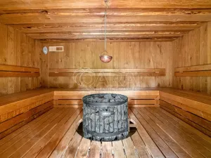 Prodej chalupy, Březí - Ondrušky, 144 m2