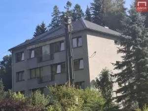 Prodej bytu 3+1, Oskava - Bedřichov, 65 m2