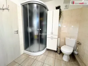 Prodej bytu 3+kk, Polešovice, 87 m2