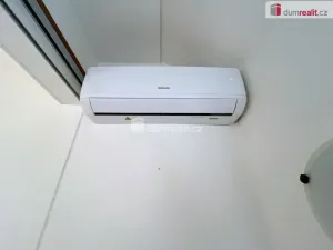 Prodej bytu 3+kk, Polešovice, 87 m2