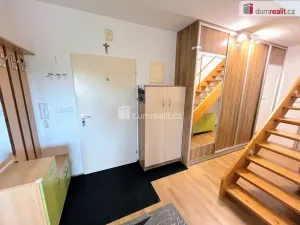 Prodej bytu 3+kk, Polešovice, 87 m2