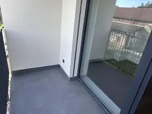 Prodej rodinného domu, Kralupy nad Vltavou, Poděbradova, 152 m2