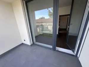 Prodej rodinného domu, Kralupy nad Vltavou, Poděbradova, 152 m2